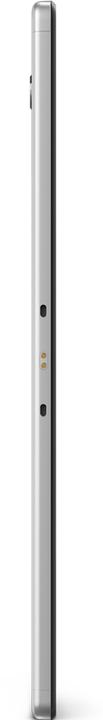 Image du produit Lenovo Smart Tab M10 FHD Plus (2nd Gen) (WLAN uniquement, 10.30", 64 Go, Platine)