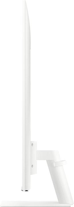 Immagine prodotto Samsung Smart M7 - M70F (3840 x 2160 pixel, 43")