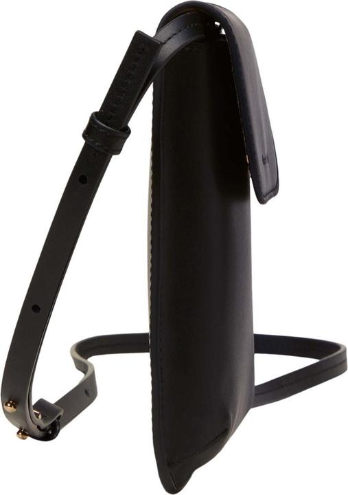 Immagine prodotto Marc O'Polo Cellphone Bag