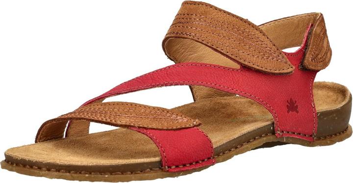 Produktbild El Naturalista Sandalen (37)