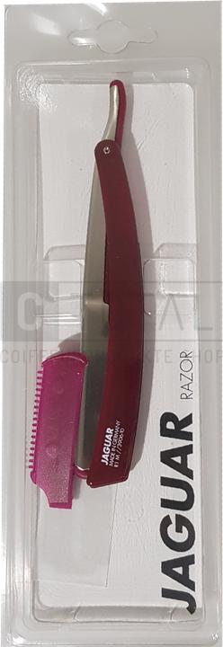 Immagine prodotto Jaguar Coltello a lama di rasoio R1 M