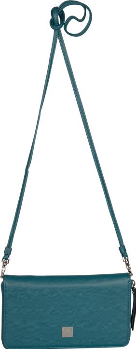 Petrol