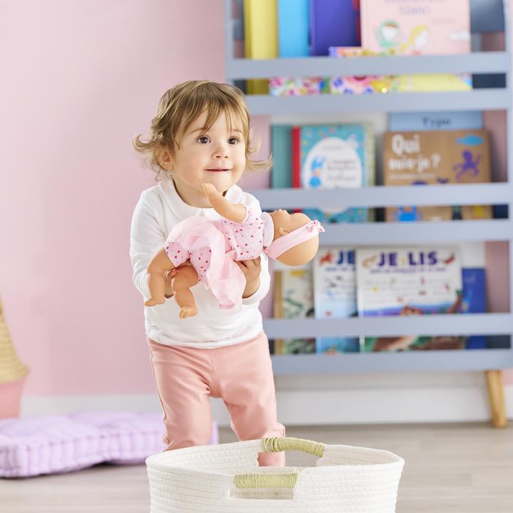 Productafbeelding Corolle MPP Schattige kleine baby