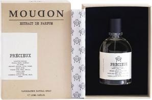 Produktbild Moudon Precieux Extrait de Parfum (Eau de Parfum, 100 ml)