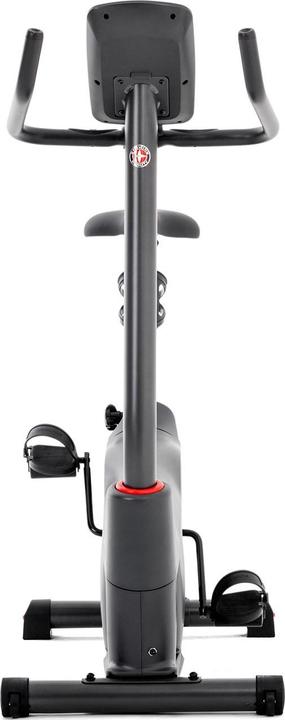 Actual product image Schwinn 510U