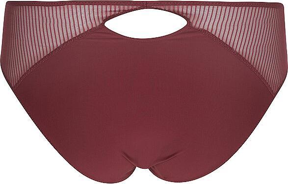 Produktbild Chantelle Slip LEGEND sienna / guava (Einzelpack)