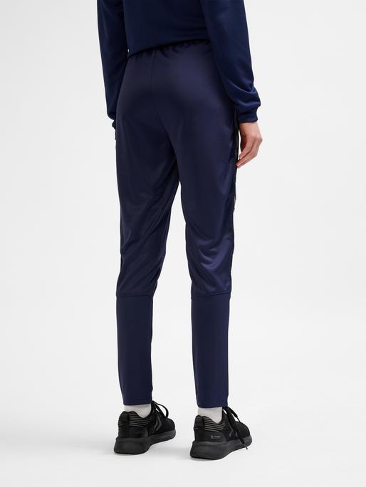 Produktbild hummel Hmlauthentic Training Pants Woman (M)