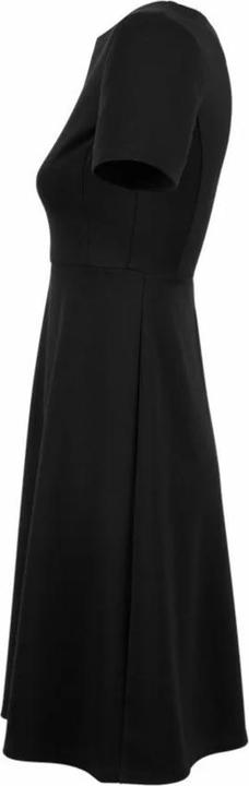 Produktbild Neoblu Camille Milano Minikleid (26)