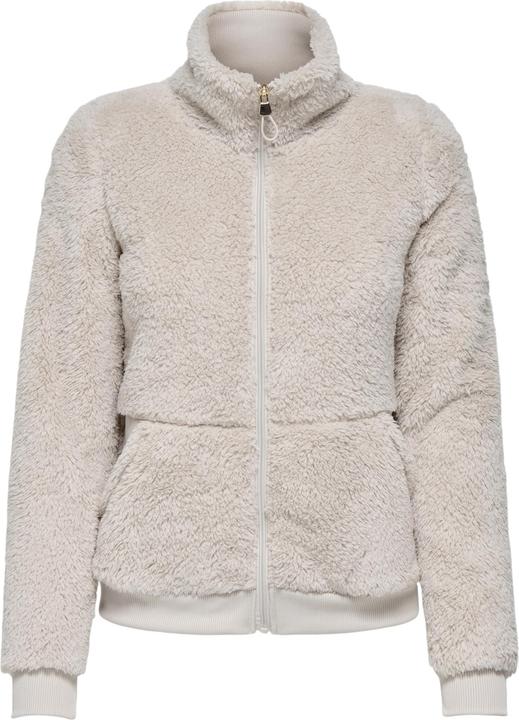 Produktbild Only Play ONPFLUFFY Jacke Jacke (M)