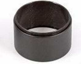 Baader Planetarium Hyperion Finetuning Ring 28mm/M48