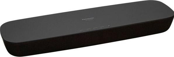 Immagine prodotto Panasonic SC-HTB250 (120 W, 2.1 canali)