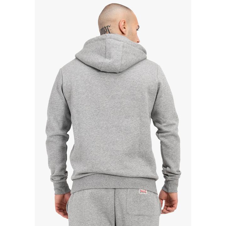 Produktbild Lonsdale Classic Ll002 (S)