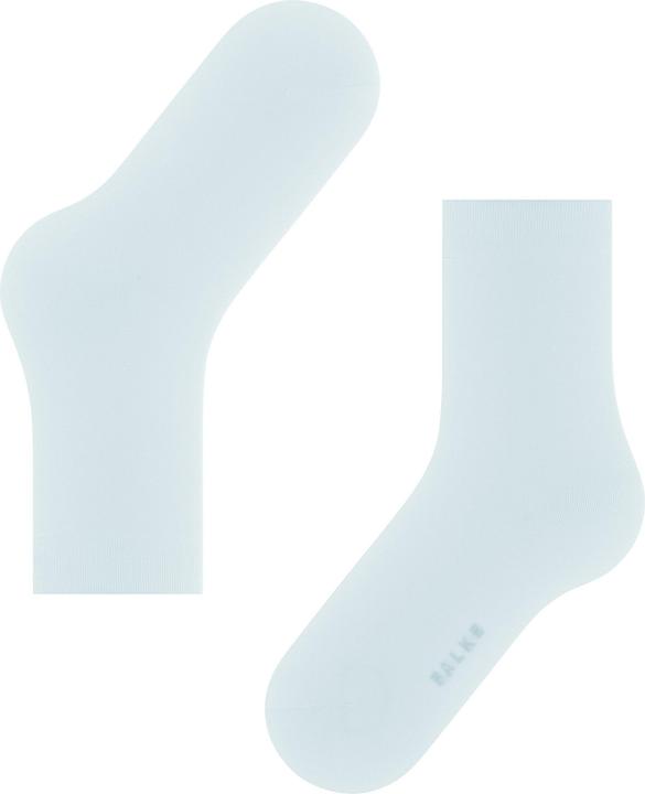 Produktbild Falke Cotton Touch SO (Einzelpack, 39 - 42)