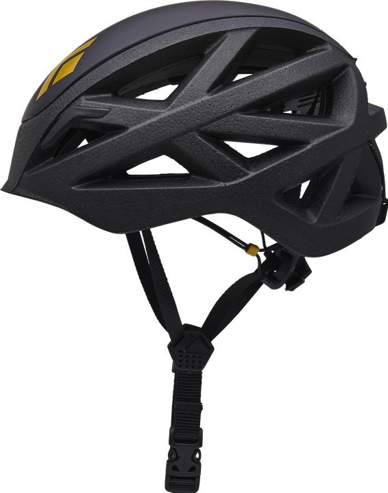 Produktbild Black Diamond Vapor Helmet (53 - 59 cm)