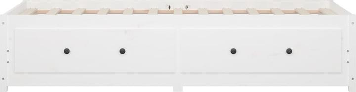 Image du produit vidaXL Rees (75 x 190 cm)