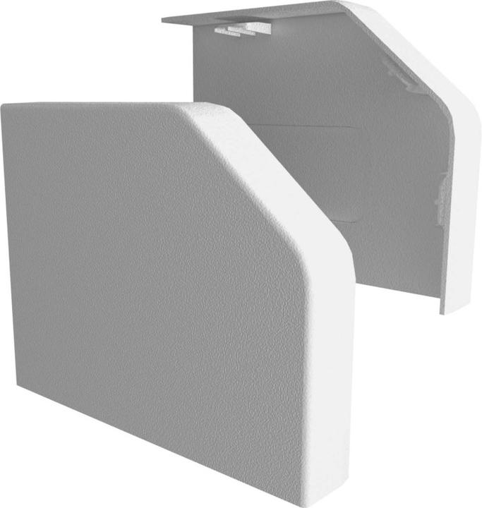 Image du produit Striebel & John Plaque d'extrémité