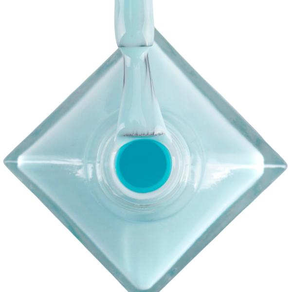 Produktbild Molly Lac Nagellack Spring Breeze (Farblack)