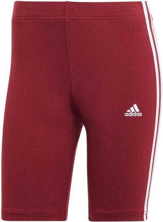 Produktbild Adidas Essentials Radlershorts (S)