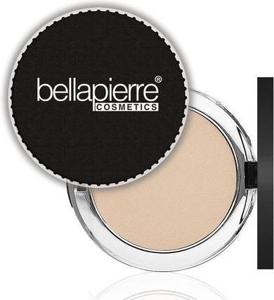 Produktbild Bellapierre Cosmetics Compact Foundation (Ivory)
