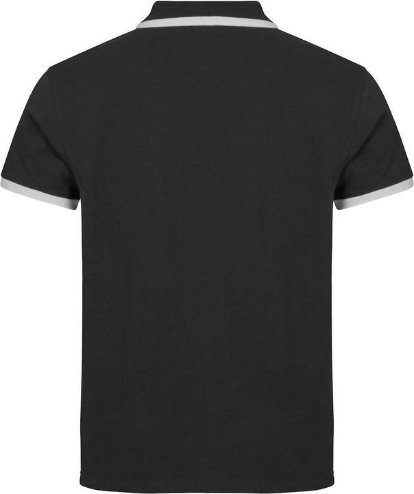 Immagine prodotto Clique Austin Maglietta Polo Uomo (XL)