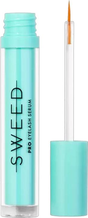 Sweed Eyelash Growth Serum (3 ml)