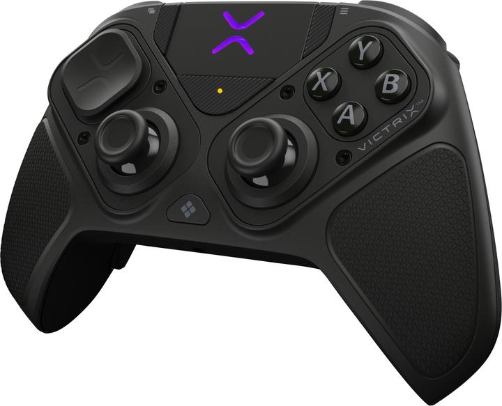 Actual product image Turtle Beach Victrix Pro BFG Reloaded Wireless Modular Controller Compatible with PC (PC)