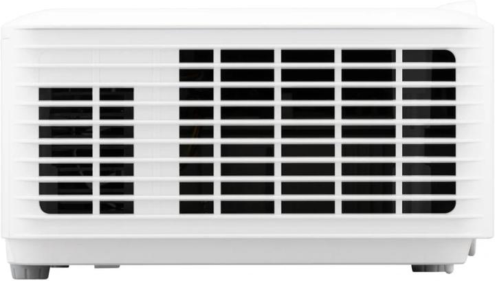 Actual product image Viewsonic LS741HD (Full HD, 5000 lm, 1.4 - 2.24:1)