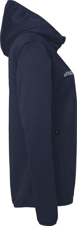 Produktbild Uhlsport Jacke Essential Fleecejacke Women (XS)