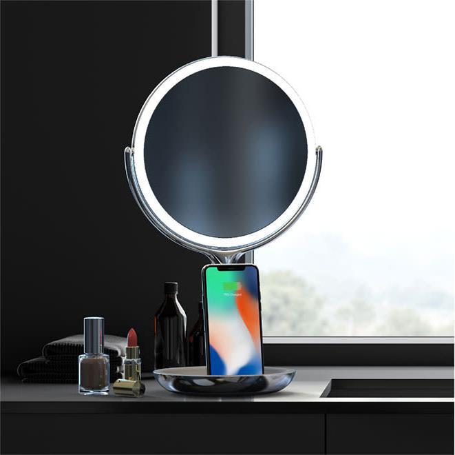 Actual product image Sharper Image 1239009871