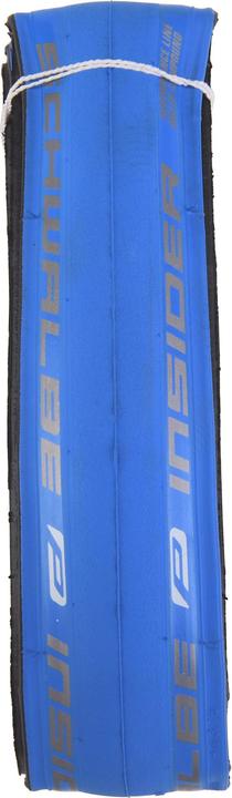 Produktbild Schwalbe Insider (28 x 0.90, 23-622)