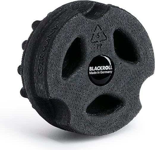 Immagine prodotto Blackroll Trigger Box Twister