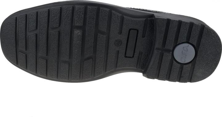 Actual product image Ara Largo (45)