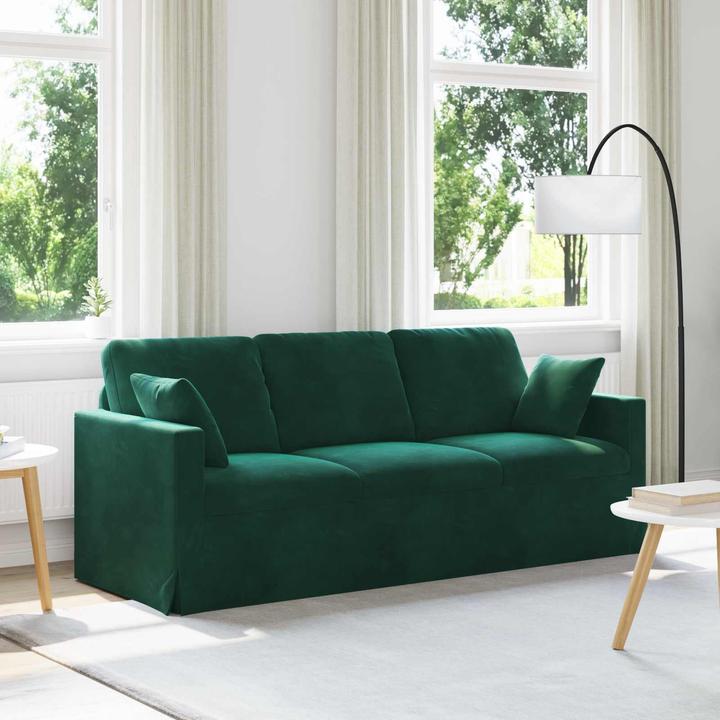 Produktbild vidaXL Sofa