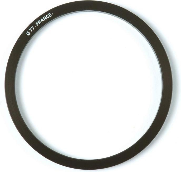 Produktbild Cokin Adapter P477 77 mm (Obektivfilter Halter, 77 mm)
