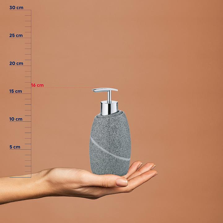 Produktbild Kela Talus