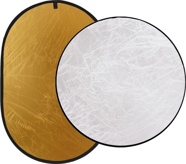 Produktbild vidaXL Studio Set (300 cm, 210 cm)