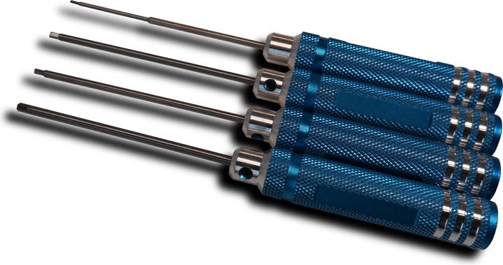 Produktbild Amewi Kettenbagger Hydraulik (RTR Ready-to-Run)