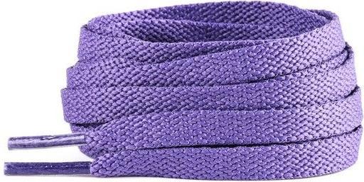 Immagine prodotto LaceGodZ ColorFlow Series (120 cm)