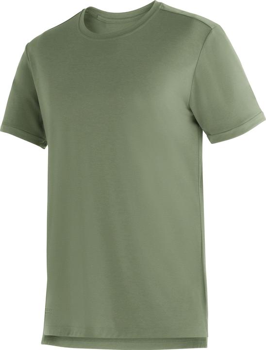 Actual product image Maier Sports Horda (S)