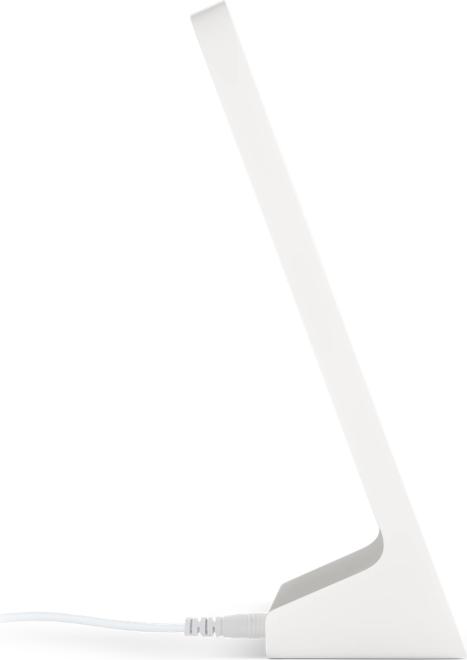 Actual product image Lumie Mini (10000 lx)