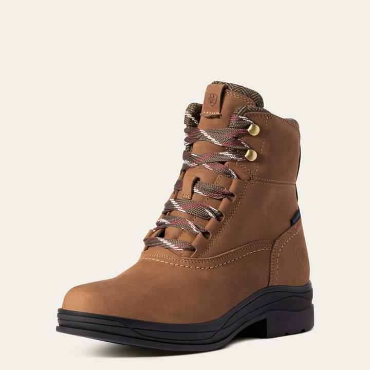Actual product image Ariat Harper H2O (39)