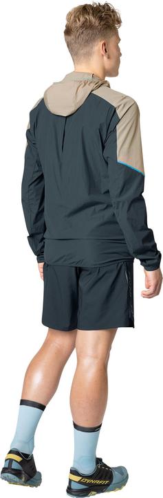 Actual product image Dynafit Alpine Wind (S)