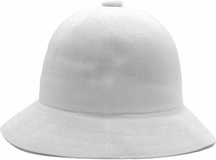 Produktbild Kangol Tropic Casual (M)