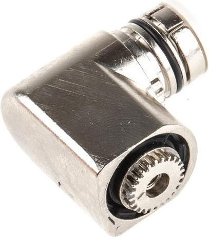 Produktbild TE Sensors Rollenhebel