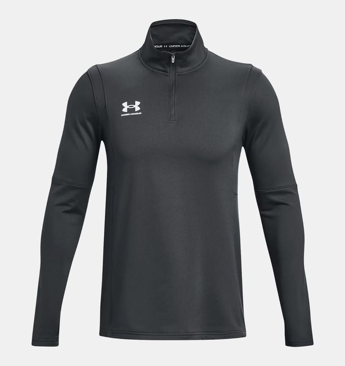Produktbild Under Armour Challenger Midlayer Trainingssweat Herren (XXL)
