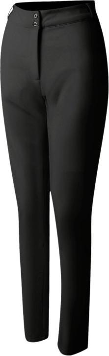 Produktbild Dare2b Upshape V (34)