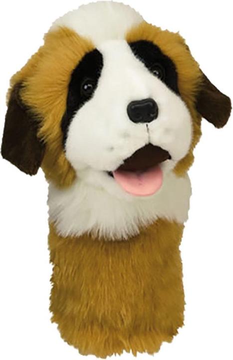 Actual product image BRAX St. Bernard for Driver
