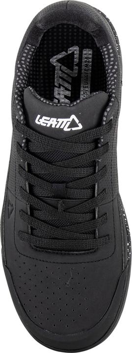 Actual product image Leatt Shoes 2.0 Flat (44)