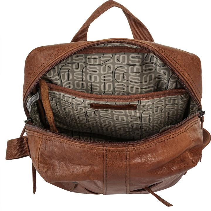 Immagine prodotto Spikes & Sparrow Rucksack (6 l)