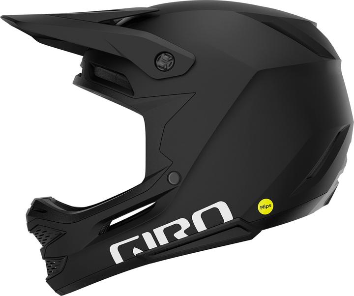 Produktbild Giro Insurgent Shperical (59 - 63 cm)